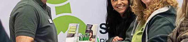 8BE30EE4-80AA-4168-917B-C683630724D2