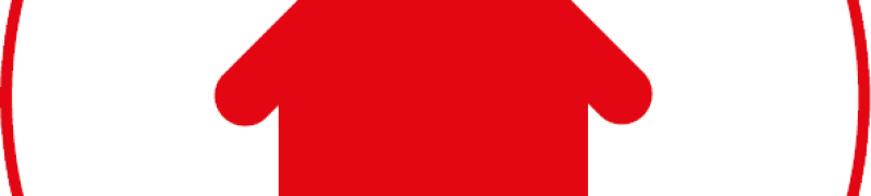 Logo 2026 ImmoMesse_Wir sind dabei