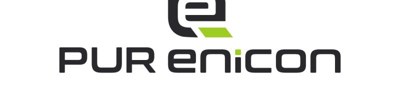 PURenicon_central_for_light_72dpi