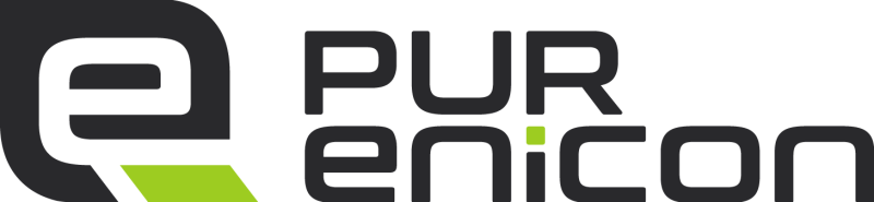 PURenicon_lateral_for_light_150dpi