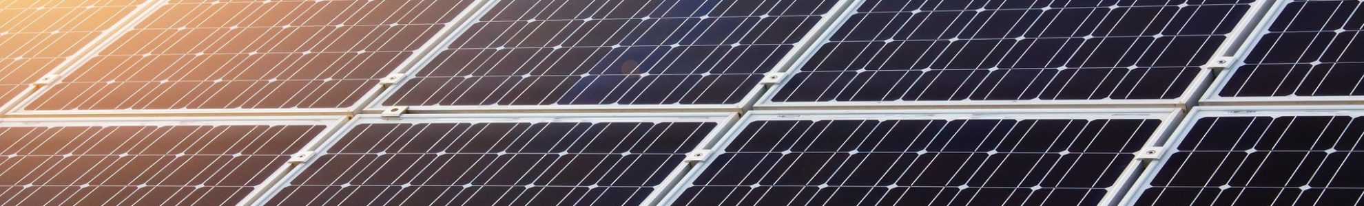 alternative-21581_1920